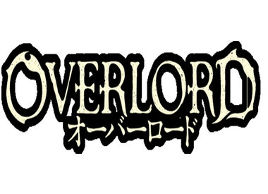 Overlord