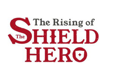 The Rising of the Shield Hero