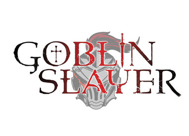 Goblin Slayer