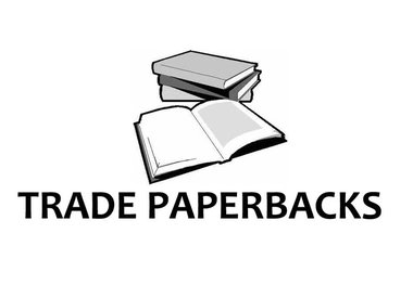 TRADE PAPERBACKS