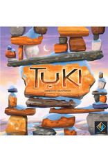 Next Move Games Tuki