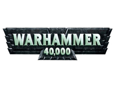 Warhammer 40,000