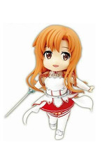 Casa Manga Sword Art Online Asuna Puchieete Figure