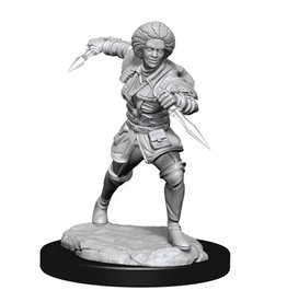 WizKids/NECA DISCONTINUED MTG Mini: Kaya W14