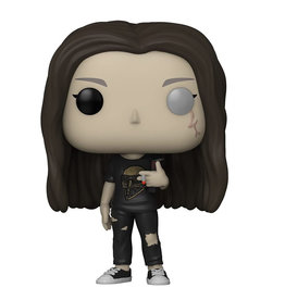 Funko POP! Mandy: Mandy 1132