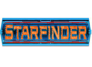 Starfinder