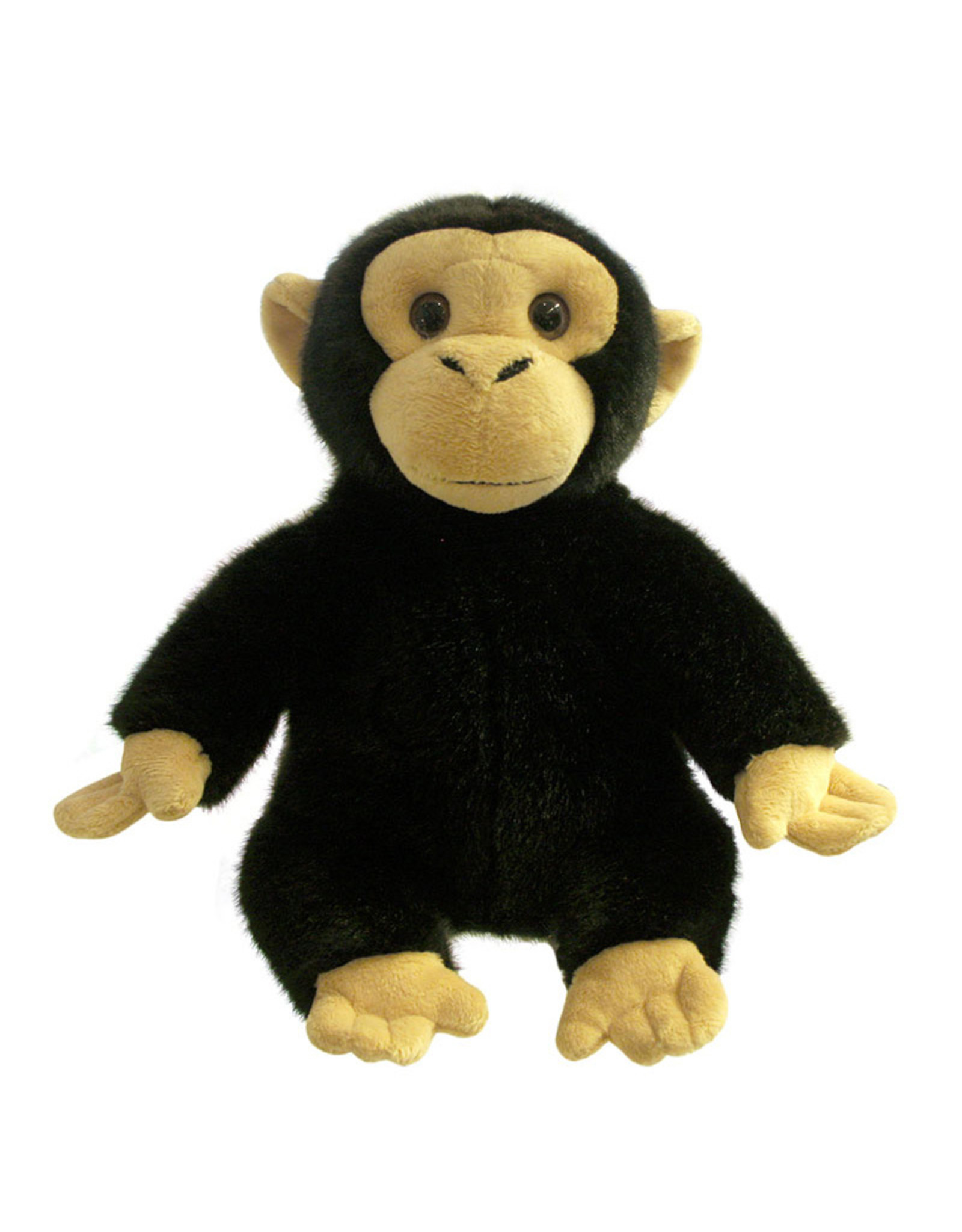 The Puppet Company Ltd Full-Bodied Puppets: Chimp