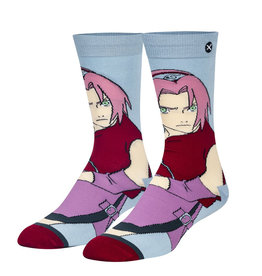 Odd Sox Odd Sox: Sakura Socks