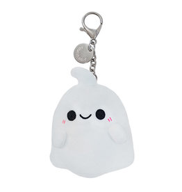 Squishable Squishables - Micro Ghost