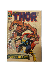 Marvel Comics Thor #135