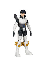 McFarlane Toys My Hero Academia Wave 2 Tenya Iida 5 inch Action Figure