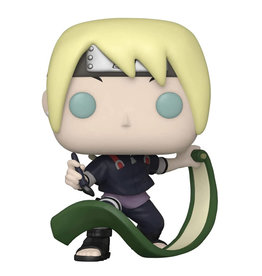 Funko POP! Boruto Inojin 1038