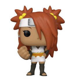 Funko POP! Boruto: Cho-Cho 1037