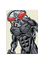 Ata-Boy DC Villains Black Manta Magnet
