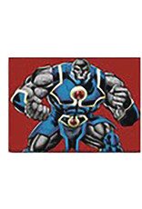 Ata-Boy DC Villains Darkseid Magnet