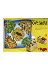 HABA Orchard