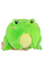 Squishable Squishables - Mini Frog