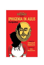 Image Comics Age of Bronze Iphigenia In Aulis TP