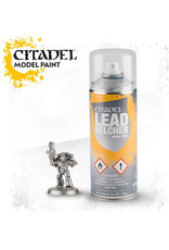 Games Workshop Citadel: Lead Belcher Spray
