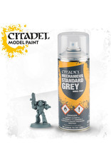 Games Workshop Citadel: Mechanicus Standard Spray