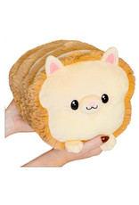 Squishable Squishables - Mini Cat Loaf