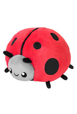 Squishable Squishables - Ladybug