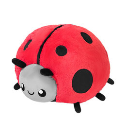 Squishable Squishables - Ladybug
