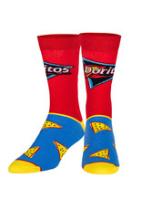 Odd Sox Odd Sox: Doritos 2000 Socks