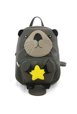 Comeco Mini Otter Backpack #87705