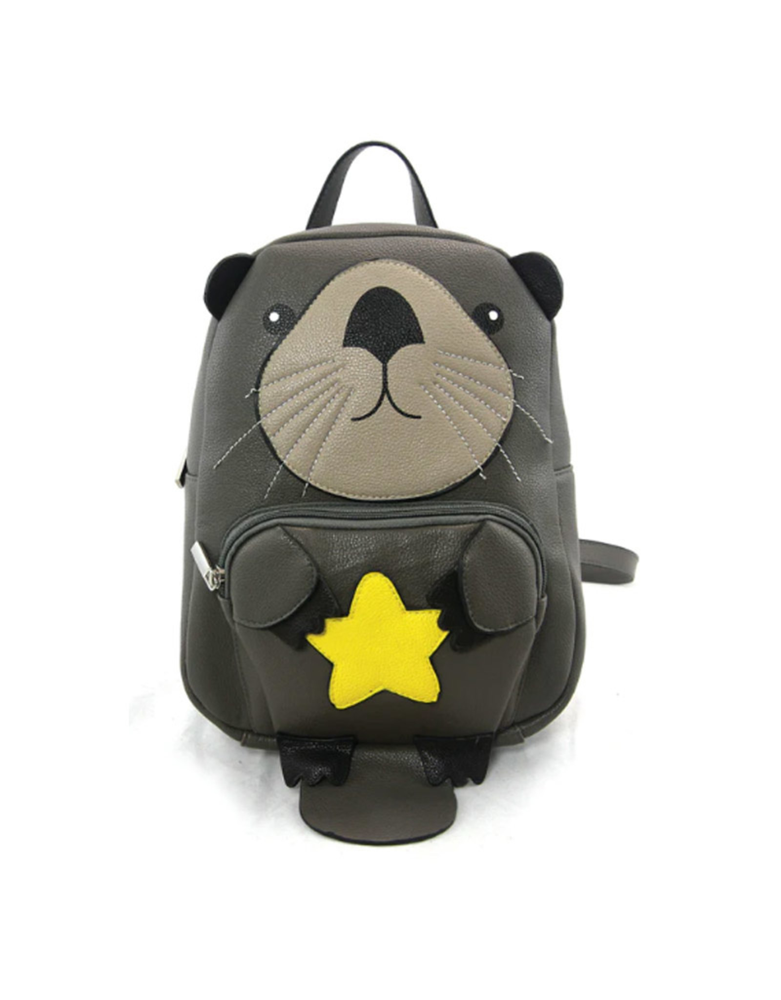 Comeco Mini Otter Backpack #87705