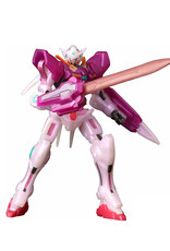 Ban Dai SDCC 2022 Gundam Infinity Gundam Exia Trans-Am