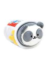 Coosy Anirollz: ICEE Pandaroll Plush