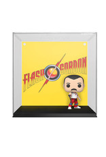 Funko POP! Album Queen Flash Gordon 30