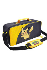 Ultra Pro Pikachu Deluxe Gaming Tote Case