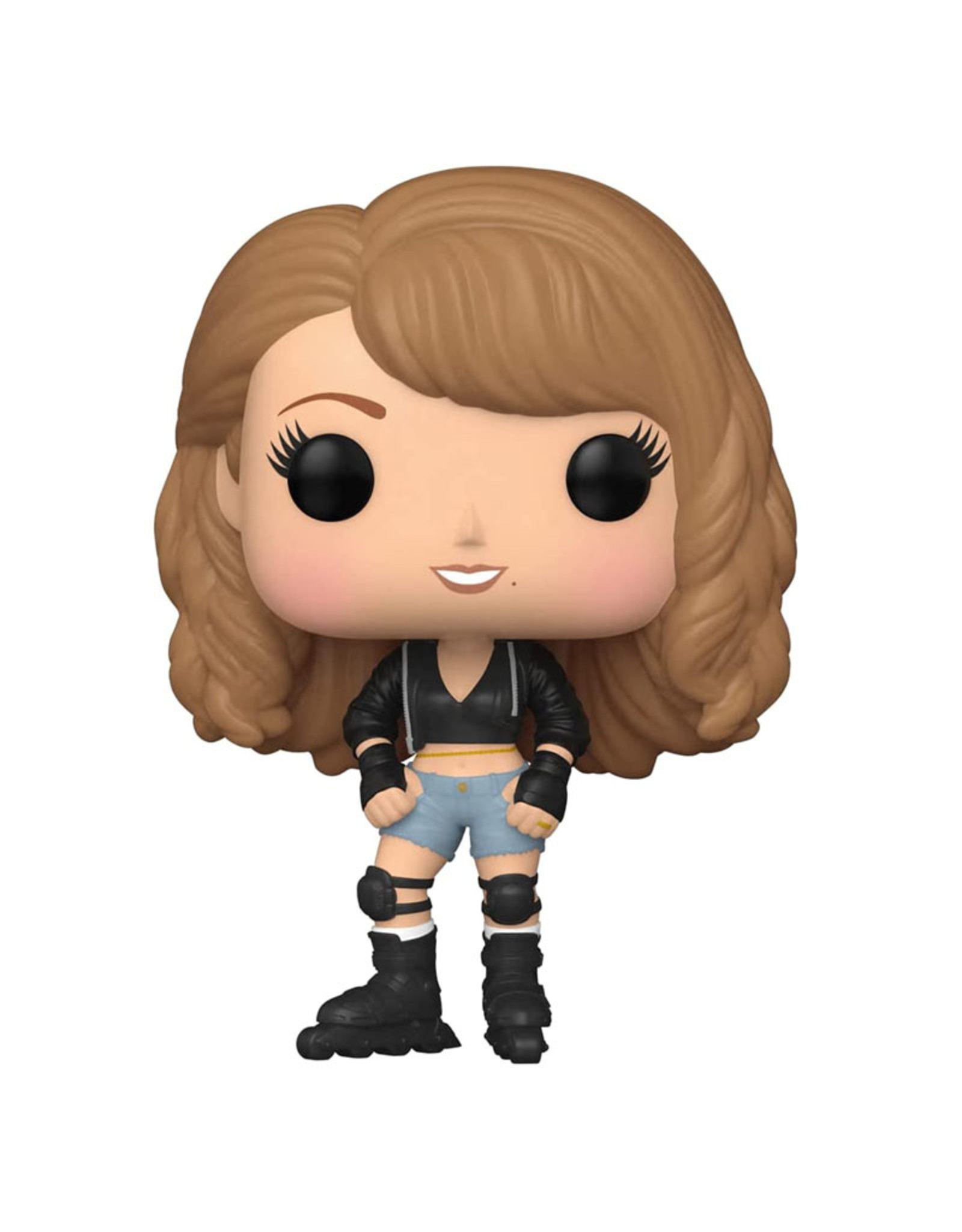 Funko POP! Mariah Carey Fantasy 276