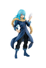 Good Smile Company Pop Up Parade That Time I Was Reincarnated as a Slime: Rimuru