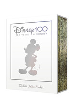 Little Golden Book Little Golden Book: Disney 100 Box Set