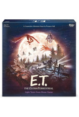 Funko Games E. T. Light Years From Home Game