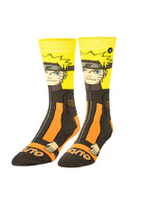 Odd Sox Odd Sox: Naruto 360 Socks