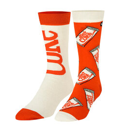 Odd Sox Odd Sox: Diet Coke Socks