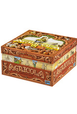 Lookout Games Agricola: 15th Anniversary Box