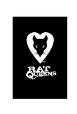 Image Comics Rat Queens Deluxe Edition Hardcover Volume 01