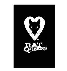 Image Comics Rat Queens Deluxe Edition Hardcover Volume 01