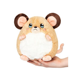 Squishable Squishables - Mini Field Mouse