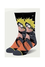Odd Sox Odd Sox: Naruto Socks