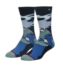 Odd Sox Odd Sox: Kakashi Socks