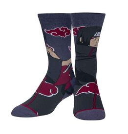 Odd Sox Odd Sox: Itachi Socks