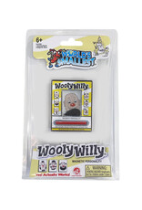 Super Impulse World's Smallest: Wooly Willy