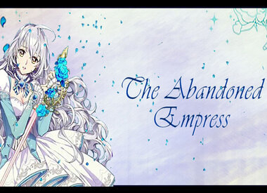 Abandoned Empress