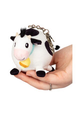 Squishable Squishables - Micro Cow